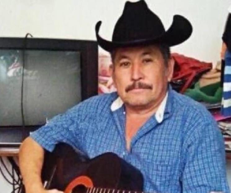 Fallece músico en accidente automovilístico en Linares