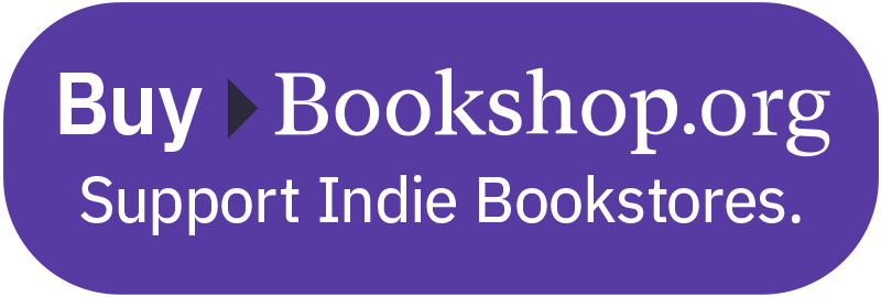 Example of a Bookshop.org Buy Button