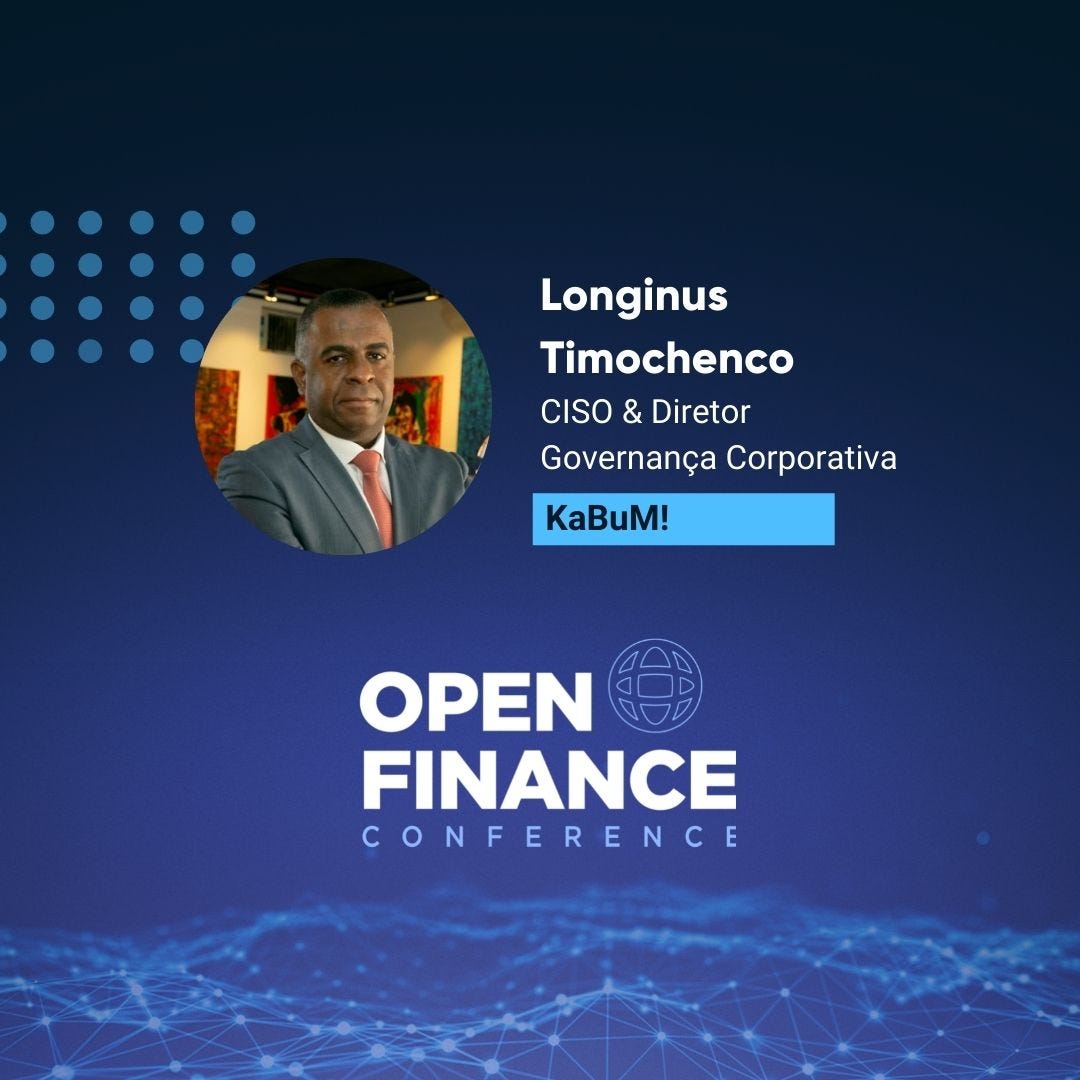 Meet the Expert Longinus Timochenco