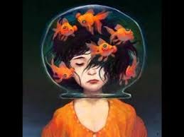 Mogwai - Take Me Somewhere Nice - YouTube