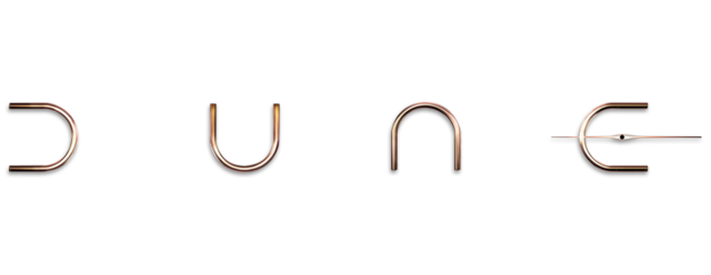 File:Dune 2021 transparent logo.png - Wikipedia