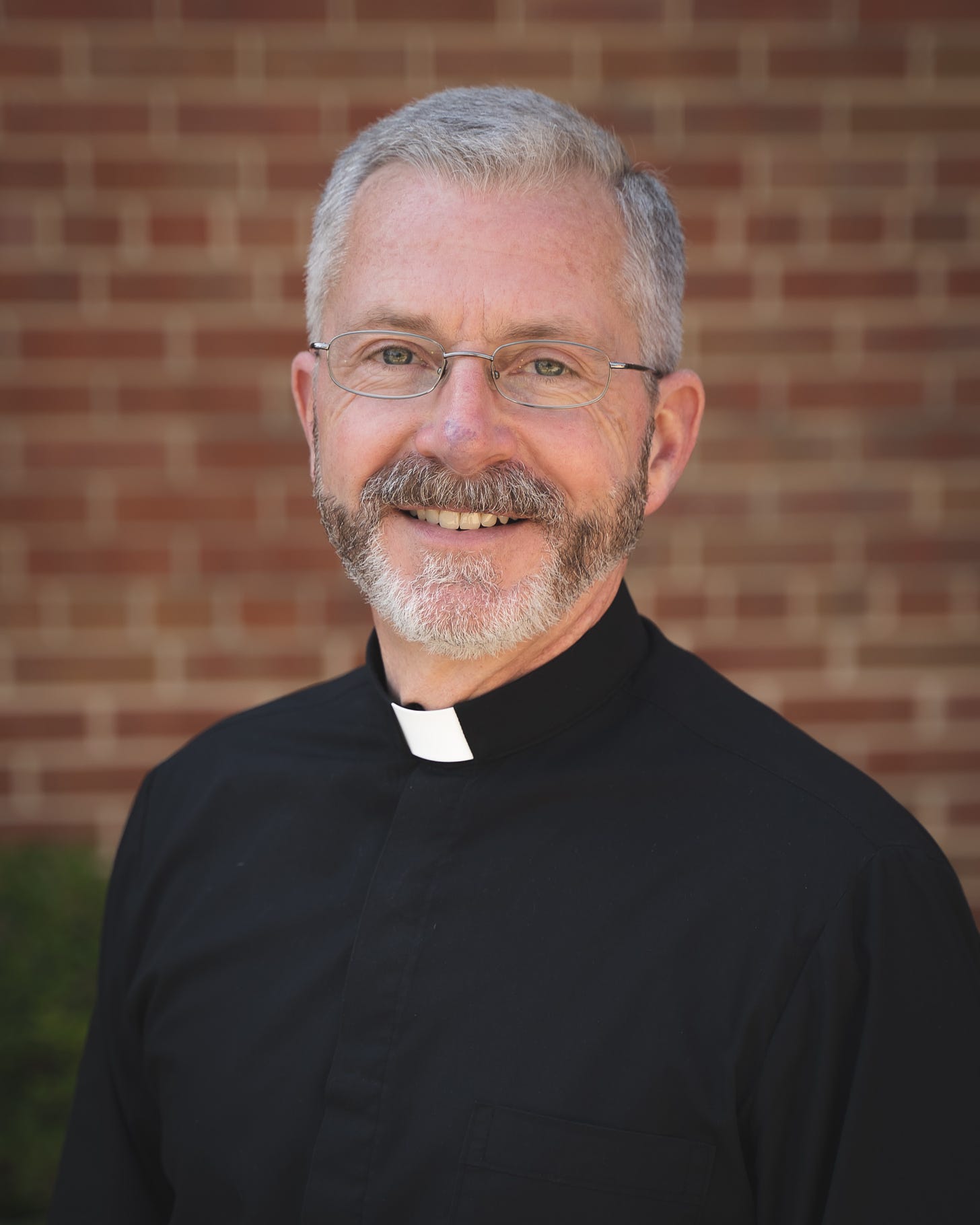 Fr. Donald J. Planty Jr., J.C.D.Pastorpastor@stcharleschurch.orgBiography