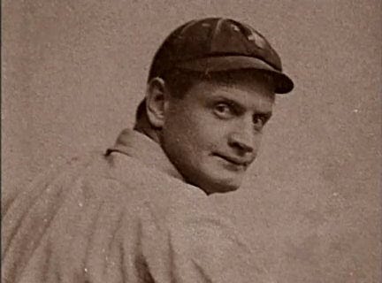 From Ken Burns' "Baseball"] The story of Rube Waddell, the great A's  flamethrower who opponents could distract by holding up puppies : r/baseball
