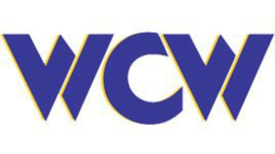 WCW | WWE
