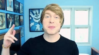 Austin Jones (Youtuber) Wiki & Bio