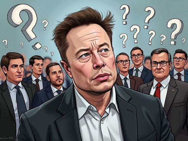 elon-musk-là-ai