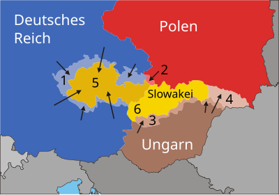 Datei:Münchner abkommen5+.svg