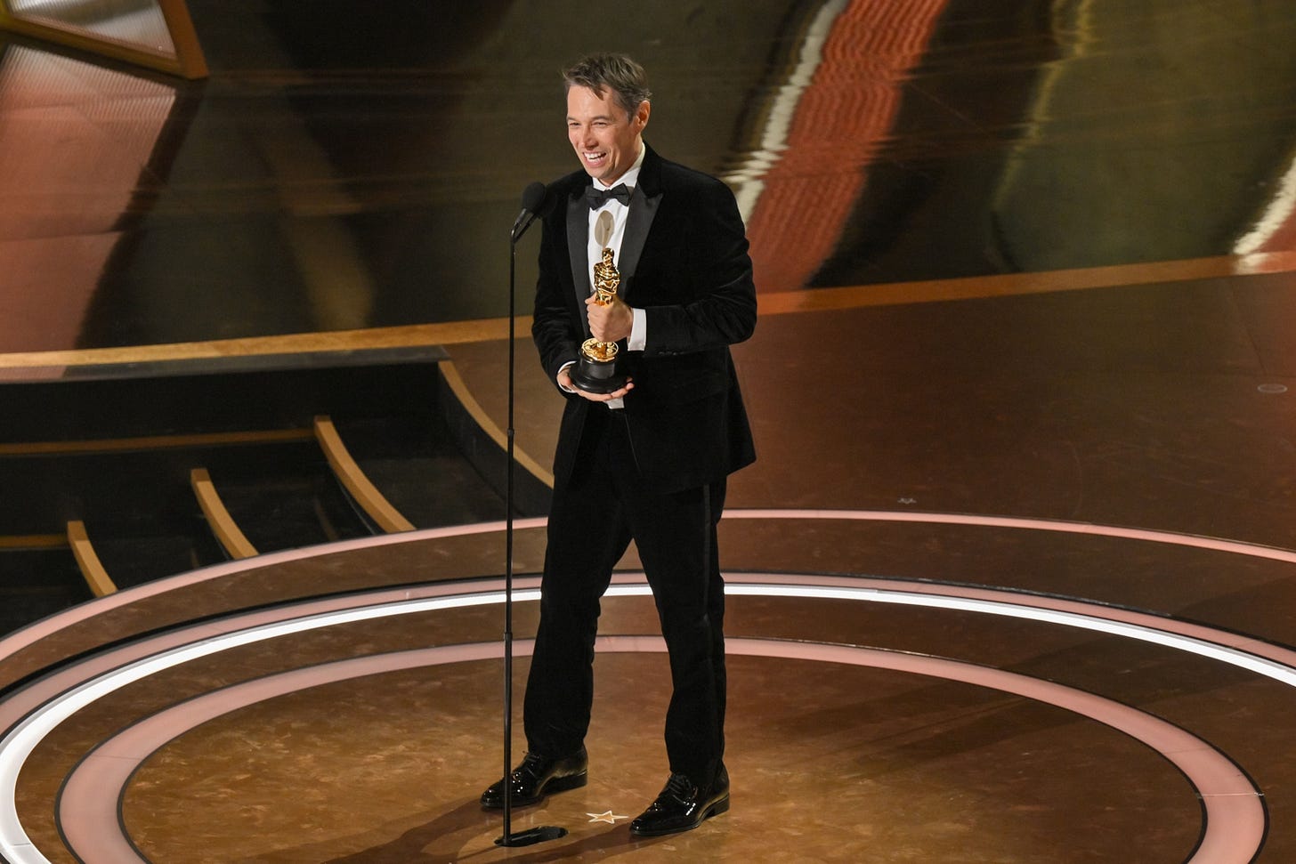 Oscars 2025 recap: Biggest moments from the 97th Academy Awards - ABC News