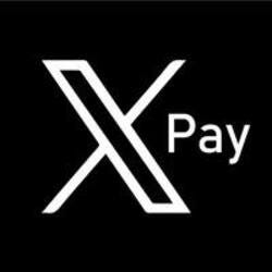 Cours 𝕏 Payments : Graphique de cours XPAY, Capitalisation et Actualités |  CoinGecko