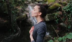 Nature & Spirituality: 7 Ways to ...