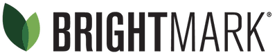 Brightmark Logo FullColor RegistrationMark Horizontal 01 Brightmark Logo FullColor RegistrationMark Horizontal 01