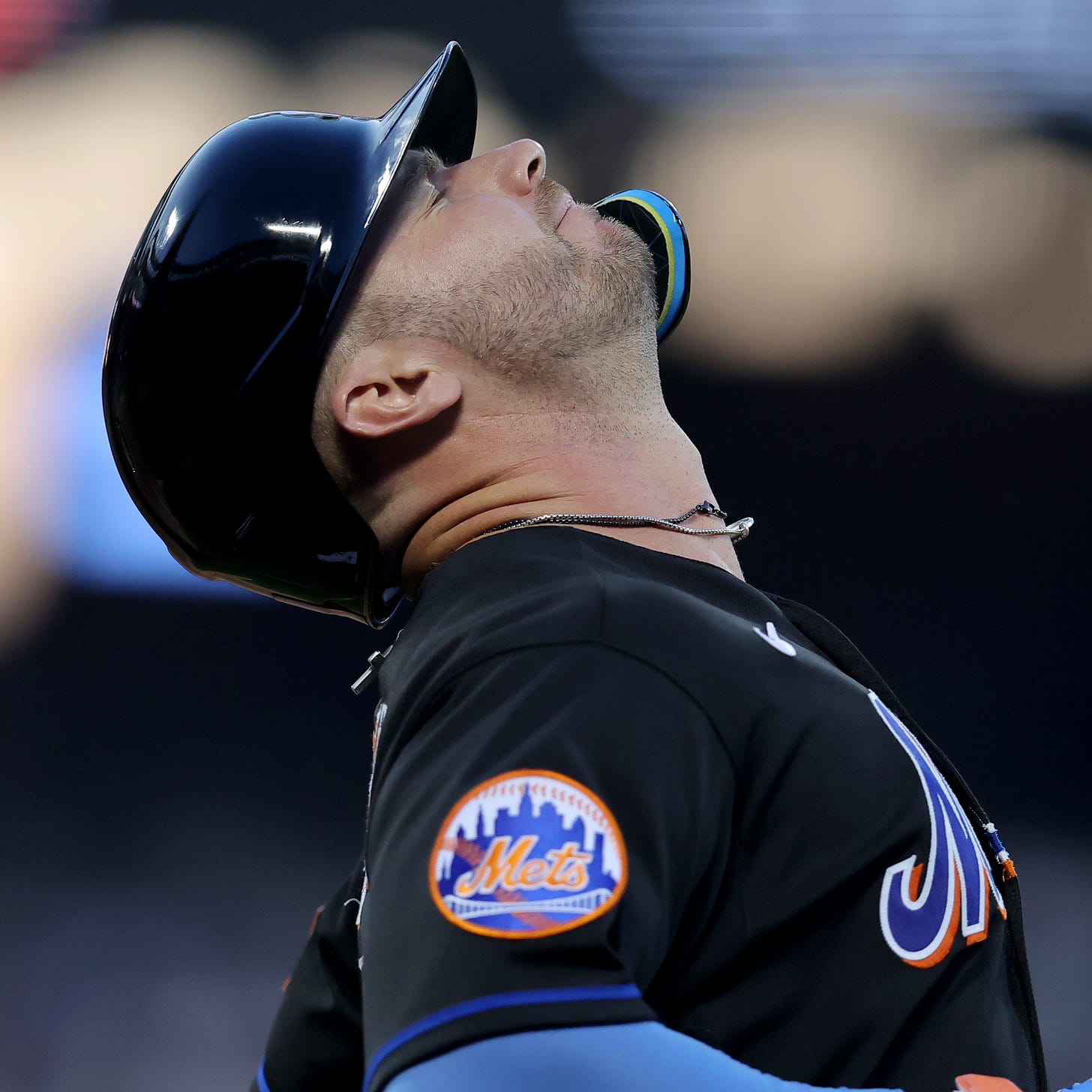 NY Mets, MLB's most expensive team ever, 'just didn't have that magic'