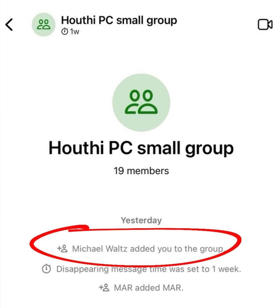 https://cdn.bsky.app/img/feed_thumbnail/plain/did:plc:cxrua73vvgqw4lel4nkccky7/bafkreid3pucfkvza4mcdwmhs5qwwwablcwklx4v56amon64blxq3s42yne@jpeg