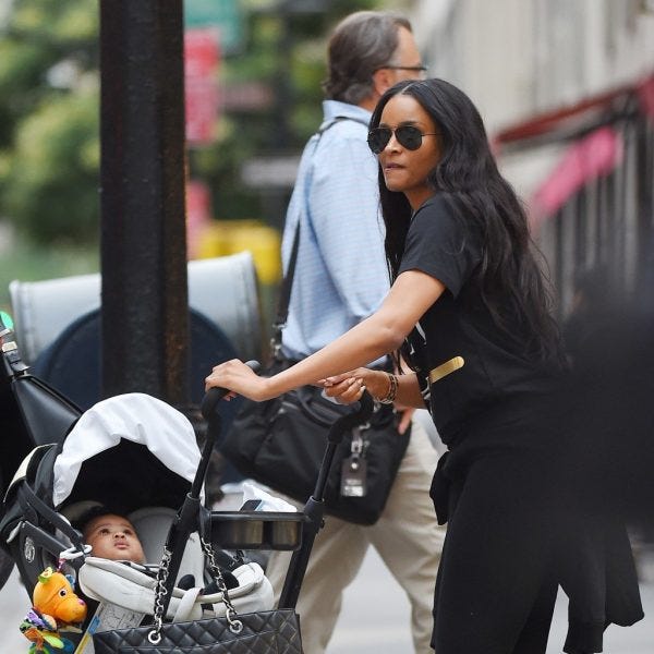 ciara baby 2015 gossip