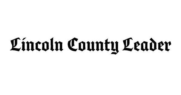 Lincoln County Leader revived | News | newportnewstimes.com