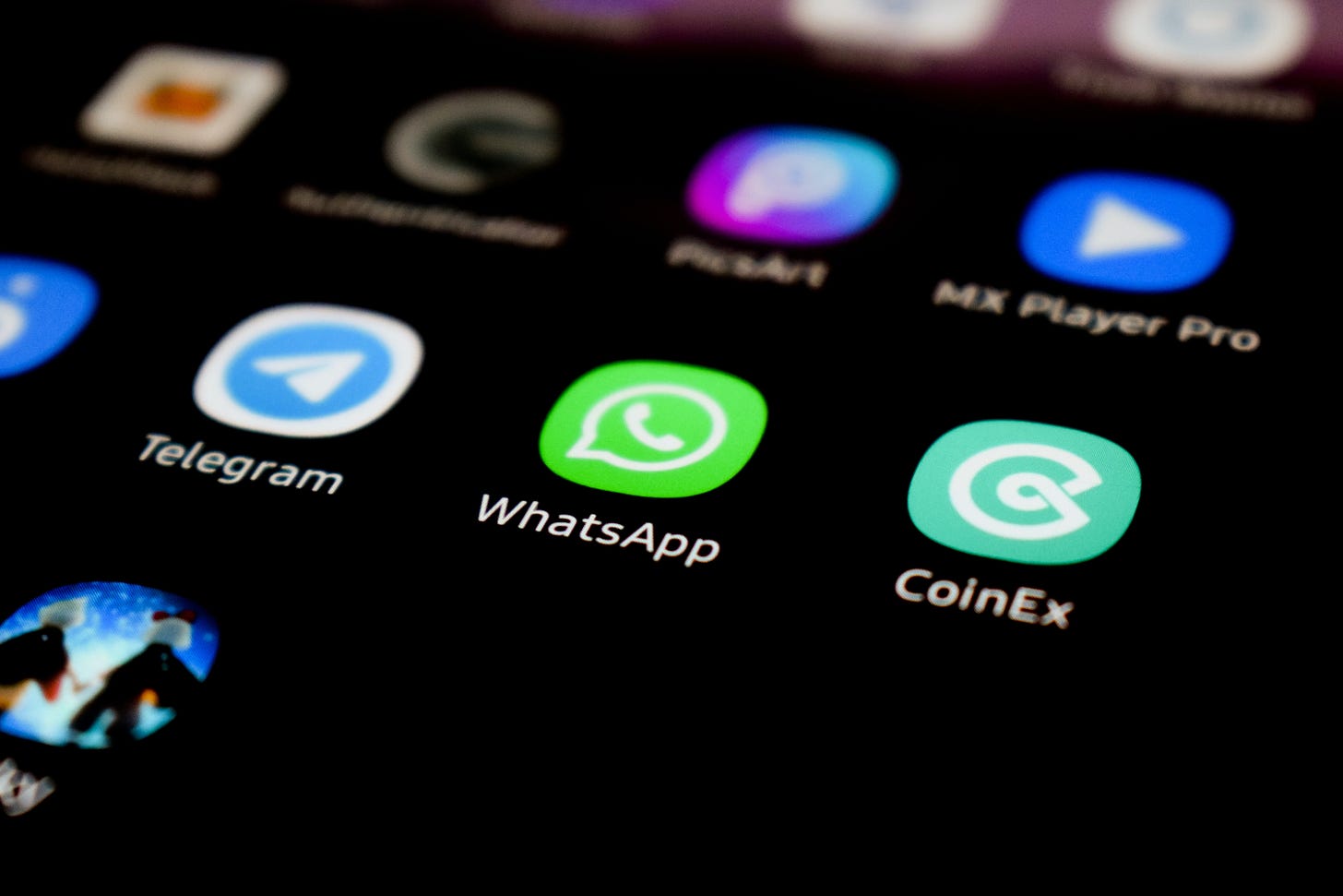 WhatsApp Pay, vale a pena?