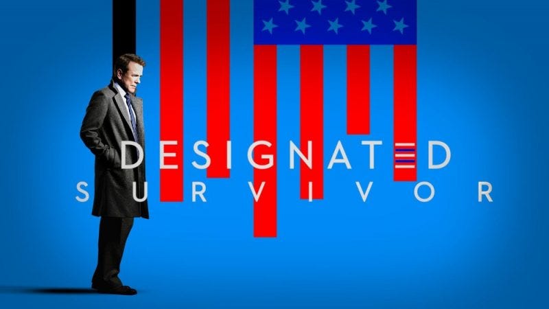 designated survivor top 10 best shows of 2016