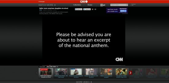 CNN-screenshot-550x272 national anthem warning