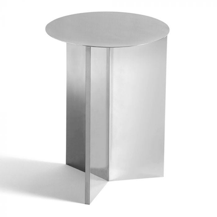 HAY Slit Table - High