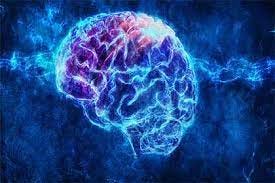 قدرت ذهن چیست؟(7 روش استفاده از قدرت ذهن و فکر) - مدیر افکار