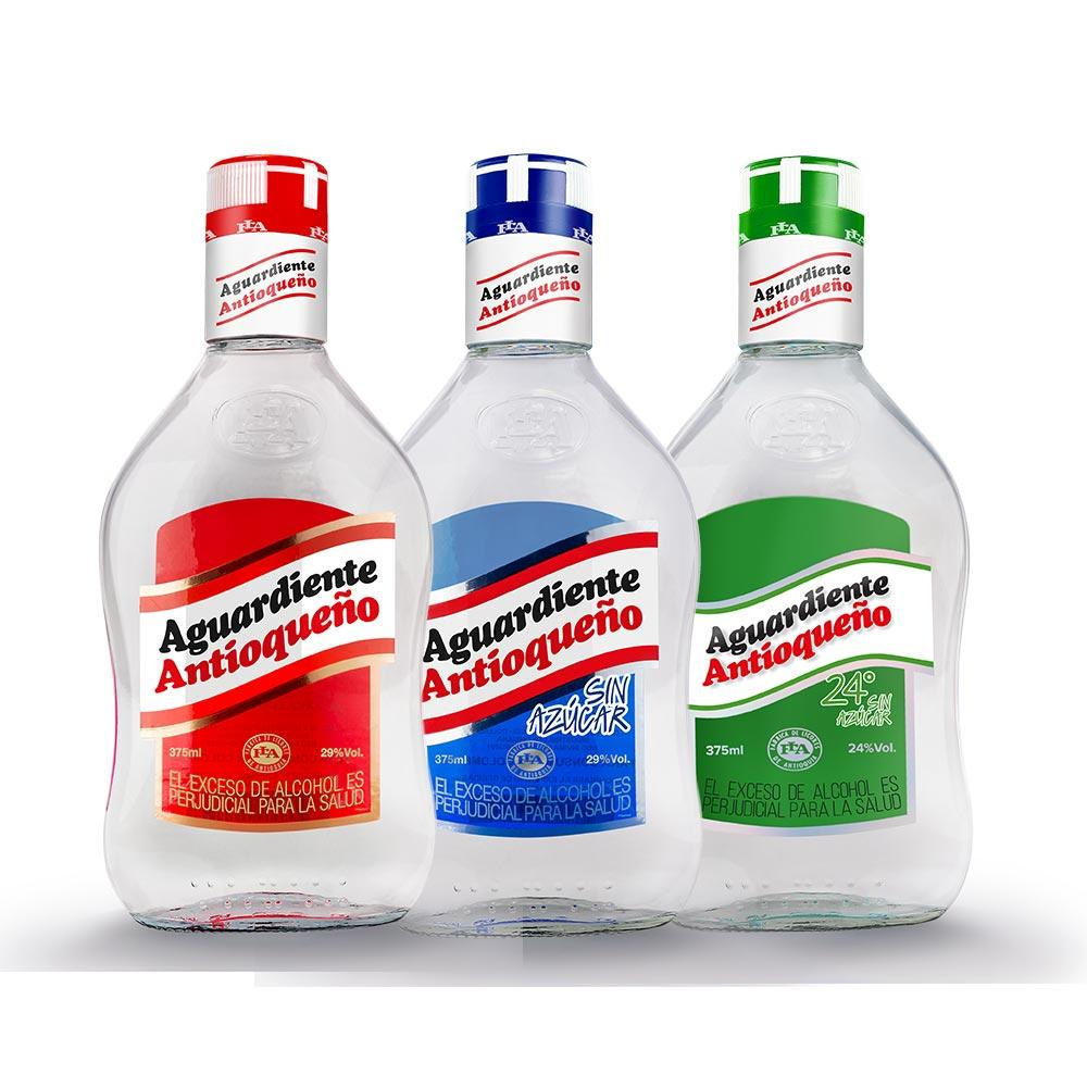 A group of bottles

Description automatically generated with low confidence
