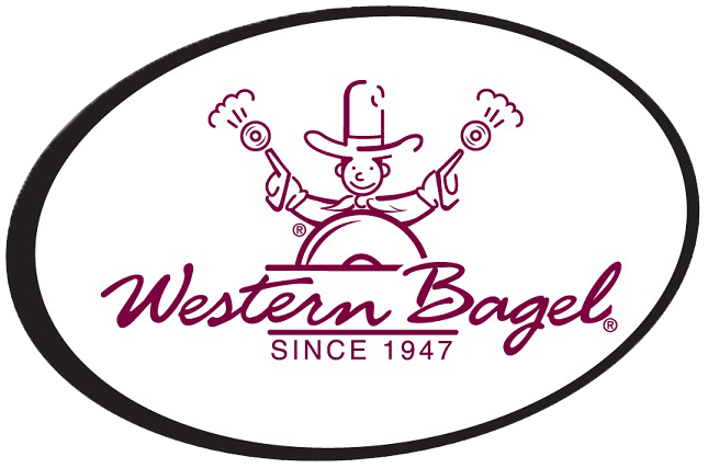 Classic Bagels & Healthy, Protein-Rich Bagels | Western Bagel