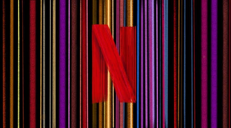 The biggest problem facing Netflix going forward