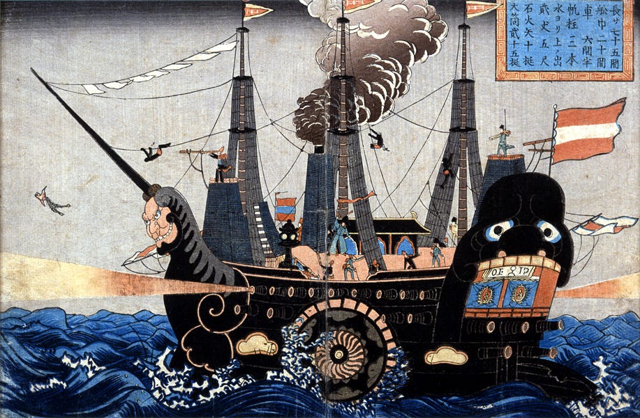 06_065_AmericanWarship