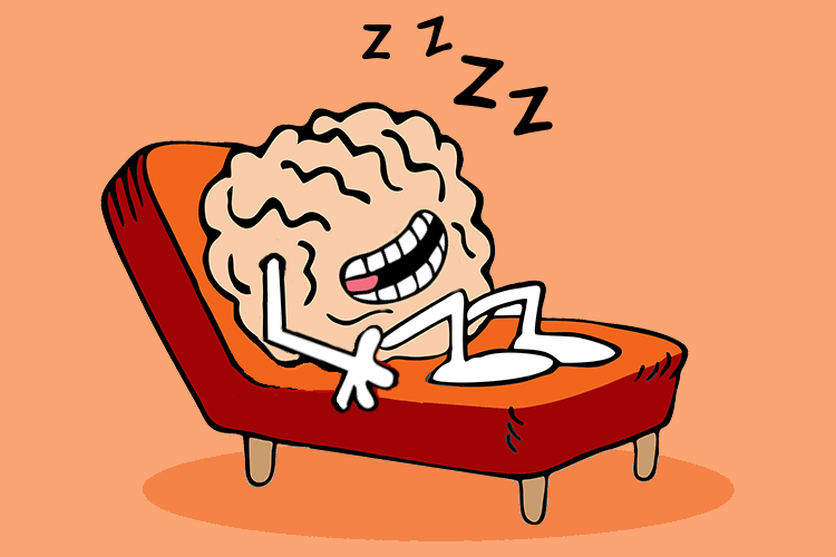 Trading Behaviors: How to Outwit a Lazy Brain - Mind Muscles for Traders