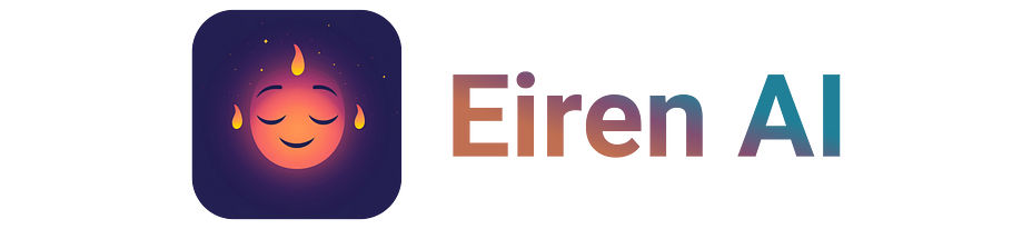 https://eiren.ai