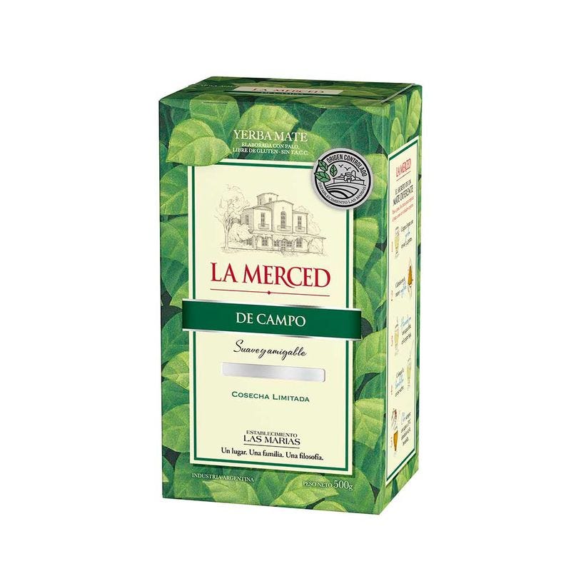 Yerba-Mate-La-Merced-Campo-O-c-500g-1-857353