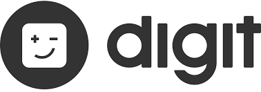 Digit App Review: Savings, Investments, and Retirement