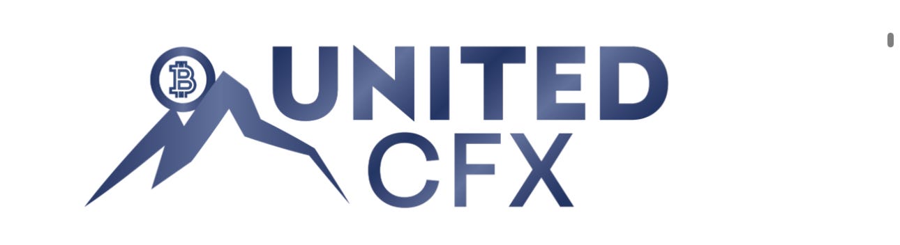 United-CFX.com Launches Game-Changing AI Features for Australian Traders