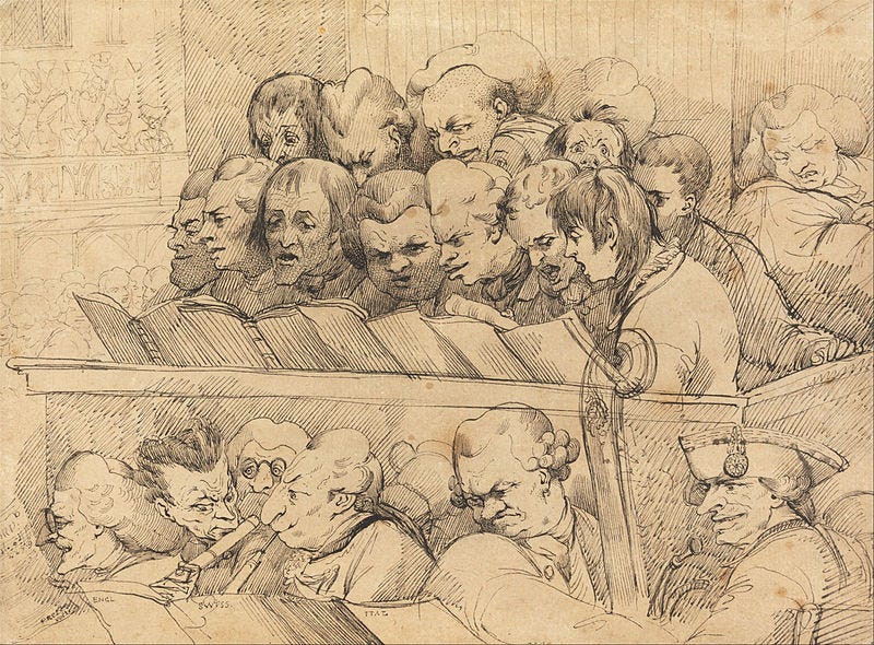 File:John Hamilton Mortimer - Choir and Orchestra (A Choral Band) - Google Art Project.jpg