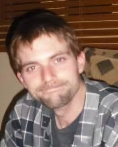 James J. McElhone Profile Photo