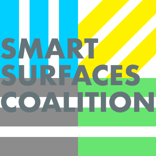 Smart Surfaces Coalition