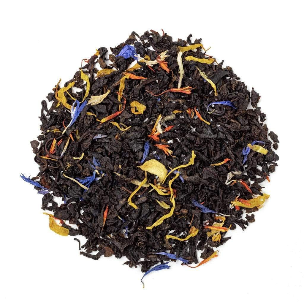 Chado Tea Loose Leaf Birthday Black Tea
