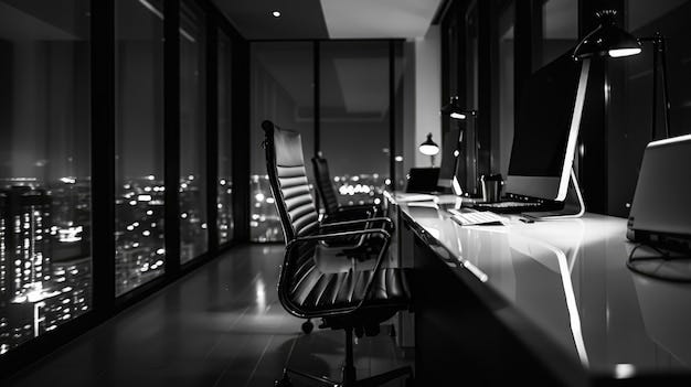 Page 6 | Black Workplace Images - Free Download on Freepik