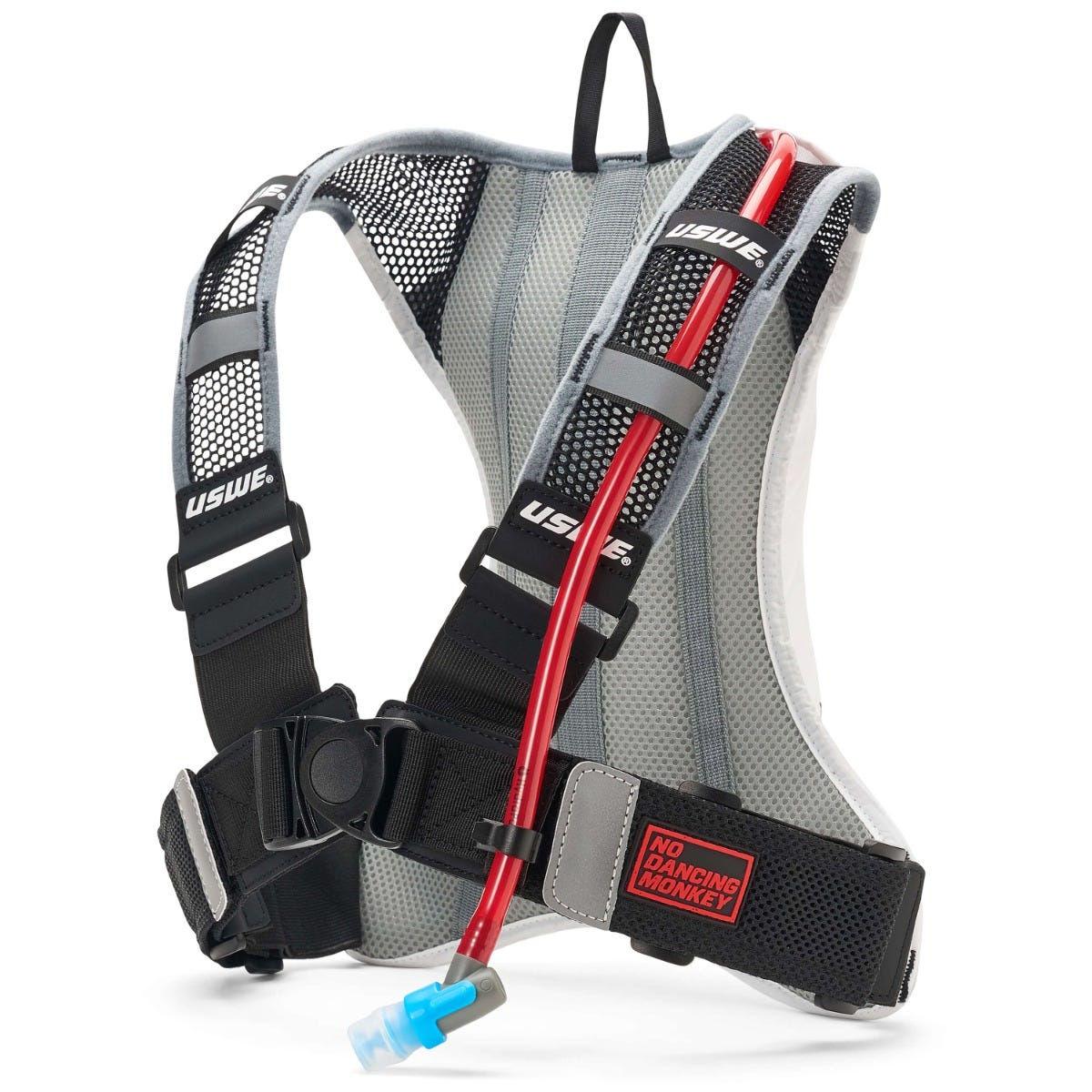 Outlander PRO 2L Hydration Pack