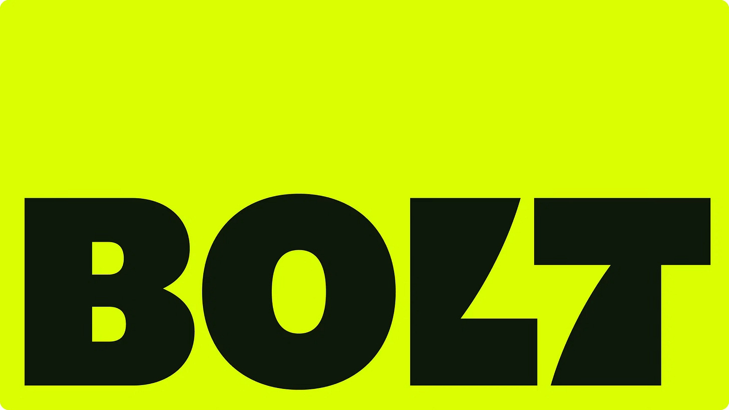 In a sudden but inevitable move, the team behind Bolt.new has released a new feature to allow anyone to create an iOS or Android mobile app using nothing more than a simple text prompt. Those brave souls who've done mobile app development will know how challenging it can be to deliver the right kind of experience on a smartphone. Which makes this new feature a potential game-changer in every way.