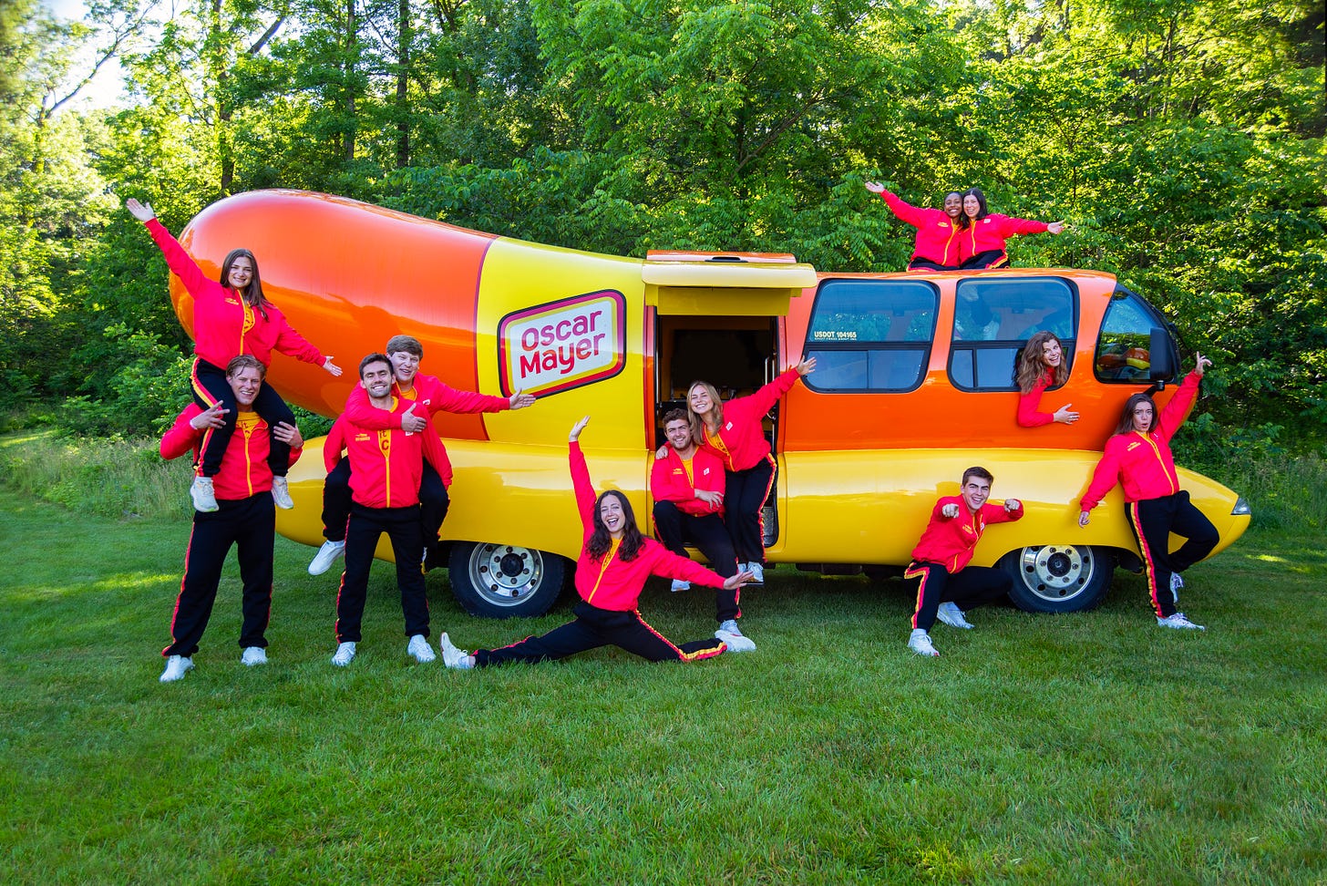 https://omwienermobile.com/images/class37/group.jpg