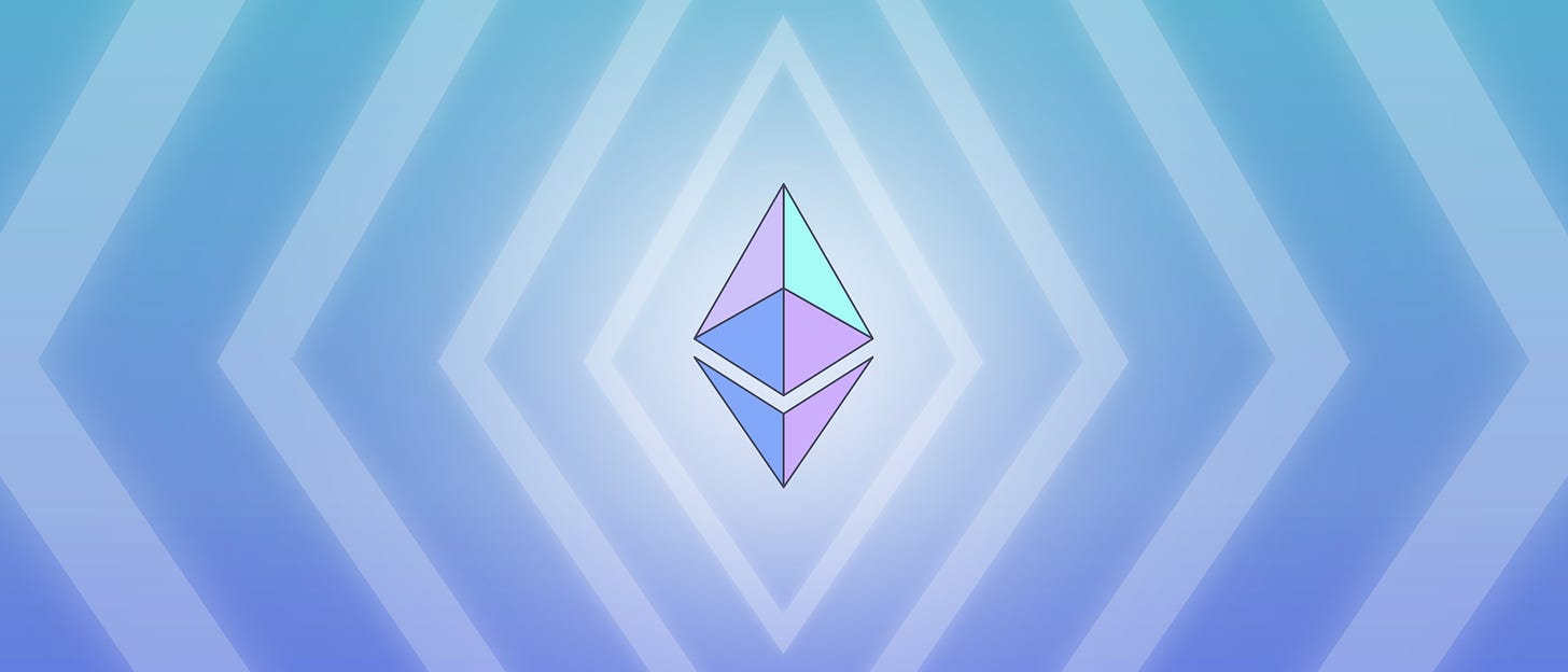 Launching the Ether Sale | Ethereum Foundation Blog