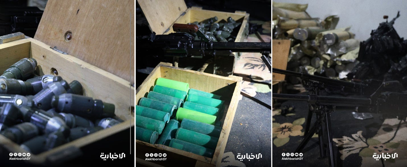 A group of objects with an object in a box

AI-generated content may be incorrect.