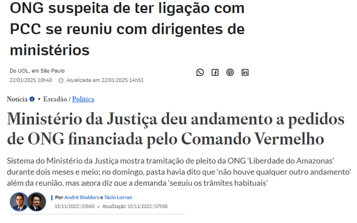Interface gráfica do usuário, Texto, Aplicativo, Email

O conteúdo gerado por IA pode estar incorreto.