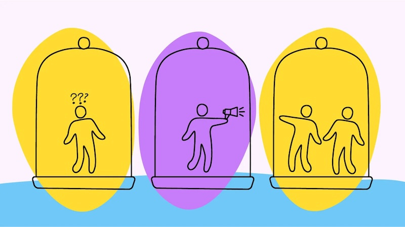 The Best Leadership Newsletter - Environmental Psychology