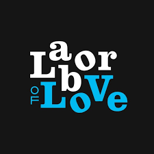 Labor of Love (@laboroflovephl) • Instagram photos and videos