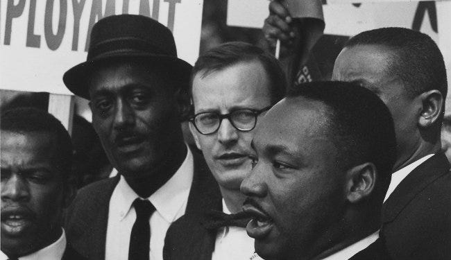 MLK_Full_Employment_Wikimedia MLK_Full_Employment_Wikimedia