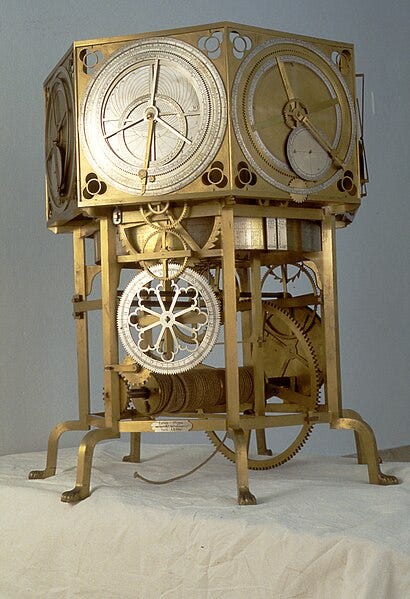File:Astrario Dondi 05869 01 dia - Museo scienza e tecnologia Milano.jpg