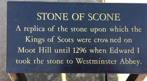 Scone Palace, Scotland - Victoria's Regencies