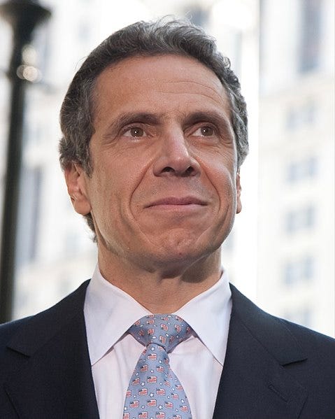 File:Andrew Cuomo by Pat Arnow cropped.jpeg